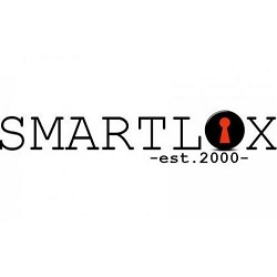  Profile Photos of Smartlox Locksmith 24 Colonsay View - Photo 1 of 2