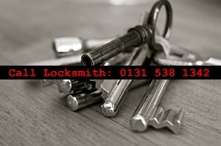 smartlox-locksmith-edinburgh-247 Profile Photos of Smartlox Locksmith 24 Colonsay View - Photo 2 of 2