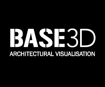  Profile Photos of Base3D Architectural Visualisation Australia Studio 1, Level 1, 8 Cross Street - Photo 1 of 1