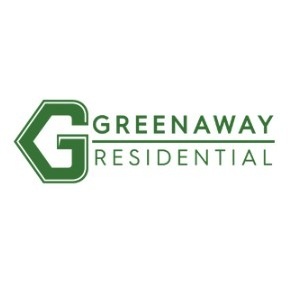  Profile Photos of Greenaway Residential Estate Agents East Grinstead 88 London Road - Photo 3 of 4