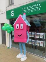 Greenaway Residential Estate Agents East Grinstead, East Grinstead