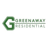 Greenaway Residential Estate Agents East Grinstead, East Grinstead