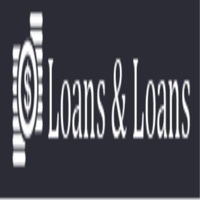  Profile Photos of Loans & Loans-Payday Loans Online 4099 McEwen Rd. #439 - Photo 1 of 1