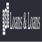 Loans & Loans-Payday Loans Online, Dallas