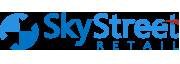  Profile Photos of SkyStreet Retail - ePos Software 4 Claridge Court Lower Kings Rd - Photo 1 of 5