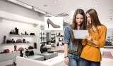 SkyStreet Retail - ePos Software, Berkhamsted