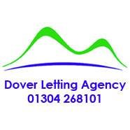  Profile Photos of Dover Letting Agency 2 Cherry Tree Avenue - Photo 1 of 1