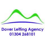 Dover Letting Agency, Dover