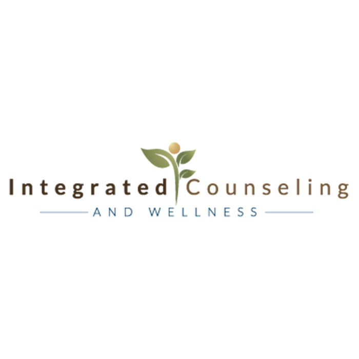  Profile Photos of Integrated Counseling and Wellness 101 E Main St #210 - Photo 1 of 1