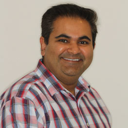  Profile Photos of Auckland Orthodontics 6 Exminster Street - Photo 6 of 7