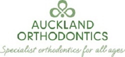  Profile Photos of Auckland Orthodontics 6 Exminster Street - Photo 1 of 7