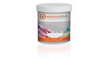 Epoxy Floor Coatings For Concrete - Epoxy Plus LLC, Jersey City