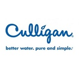  Culligan Jacksonville 604 College St 