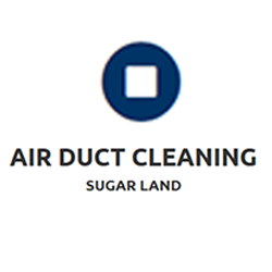  Profile Photos of Air Duct Cleaning Sugar Land Lexington Blvd - Photo 1 of 1
