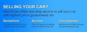  Profile Photos of BestÂ Selling Used Cars In Singapore 10 Ubi Crescent #07-95(F) Ubi Techpark Lobby E Singapore - Photo 1 of 1