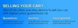 BestÂ Selling Used Cars In Singapore, Singapore