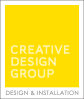  Profile Photos of Creative Design Group Room C, 2/F, Capital Trade Centre, 62 Tsun Yip Street, Kwun Tong, Kowloon, Hong Kong - Photo 1 of 3