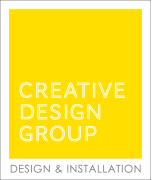 Creative Design Group, Kwun Tong