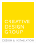 Creative Design Group, Kwun Tong