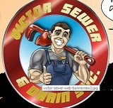 Clogged Shower Drain Cleaning, Staten Island