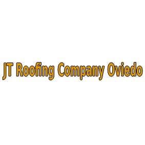 Profile Photos of JT Roofing Company Oviedo 543 Fern St - Photo 2 of 2