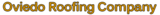 JT Roofing Company Oviedo 543 Fern St 