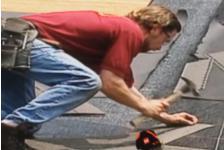  Oviedo Roofing Company of JT Roofing Company Oviedo 543 Fern St - Photo 1 of 6