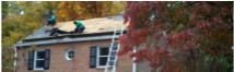 Oviedo Roofing Company of JT Roofing Company Oviedo 543 Fern St - Photo 6 of 6