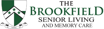  Profile Photos of Brookfield Senior Living and Memory Care 205 Sawtooth Oak - Photo 1 of 8