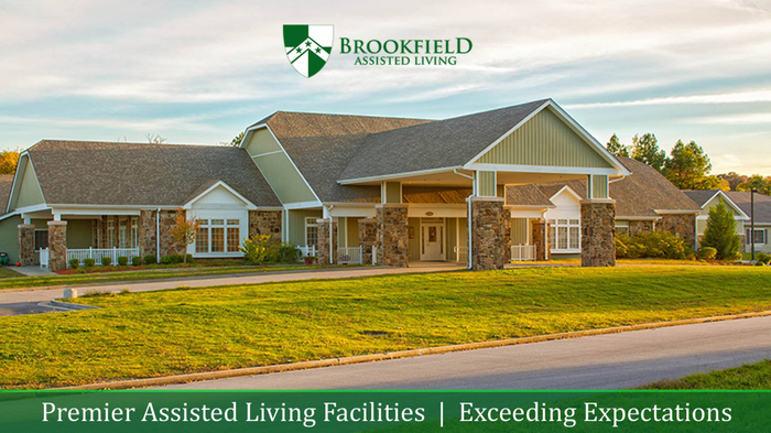  Profile Photos of Brookfield Senior Living and Memory Care 205 Sawtooth Oak - Photo 2 of 8