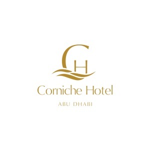  Profile Photos of Millennium Hotel Corniche Abu Dhabi Sheikh Khalifa Street, P.O. Box 44486 - Photo 1 of 1