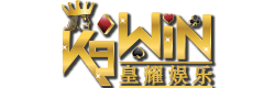  Profile Photos of K9Win Online Casino No 31, Jalan 13/166c Taman Merah, Johor Bahru Malaysia 79050 - Photo 1 of 1