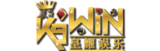 K9Win Online Casino, Johor Bahru