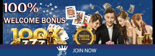  Pricelists of K9Win Online Casino No 31, Jalan 13/166c Taman Merah, Johor Bahru Malaysia 79050 - Photo 1 of 1