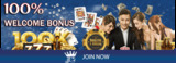 Menus & Prices, K9Win Online Casino, Johor Bahru