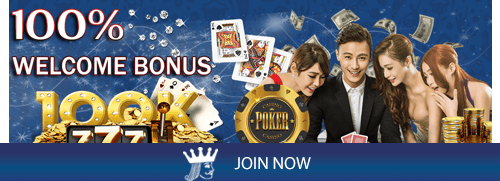  New Album of K9Win Online Casino No 31, Jalan 13/166c Taman Merah, Johor Bahru Malaysia 79050 - Photo 1 of 1