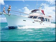  Profile Photos of Magnum Nautica MeliniÅ¡ce 3a, - Photo 1 of 3