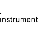  Instrument Furniture 261 Lewisham High Street, Unit B 