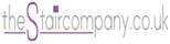  Profile Photos of the StairCompany's  Glass Staircase Unit 24 - Baldock Industrial Estate London road - Photo 1 of 1