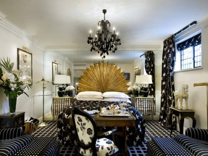  Profile Photos of List of Top interior designers at Construction Markets C-5/39, Ground Floor Safdarjung Development Area  New-Delhi â€“ 110016. - Photo 2 of 6