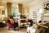 List of Top interior designers at Construction Markets<br />
http://www.constructionmarkets.com/construction/interior_designer<br />
 List of Top interior designers at Construction Markets C-5/39, Ground Floor Safdarjung Development Area  New-Delhi â€“ 110016. 