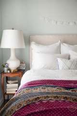 List of Top interior designers at Construction Markets
http://www.constructionmarkets.com/construction/interior_designer
, List of Top interior designers at Construction Markets, new delhi