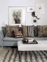 List of Top interior designers at Construction Markets
http://www.constructionmarkets.com/construction/interior_designer
, List of Top interior designers at Construction Markets, new delhi