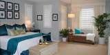 List of Top interior designers at Construction Markets
http://www.constructionmarkets.com/construction/interior_designer
, List of Top interior designers at Construction Markets, new delhi
