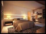List of Top interior designers at Construction Markets
http://www.constructionmarkets.com/construction/interior_designer
, List of Top interior designers at Construction Markets, new delhi