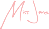 Miss Jane, Vancouver