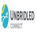 Unbridled Connect, Centennial