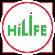  Profile Photos of VTP Hilife || Call us at 7289048915 Wakad - Photo 1 of 1
