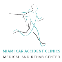  Profile Photos of Miami Clinica de Accidentes - Dr. Luz Castillo 8000 W Flagler St. - Photo 1 of 1