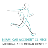 Miami Clinica de Accidentes - Dr. Luz Castillo, Miami